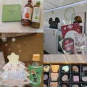 ろびん 15日(月)のお礼日記💌 晴れんち