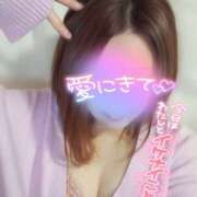 ヒメ日記 2025/02/09 23:56 投稿 りん 若妻淫乱倶楽部 久喜店