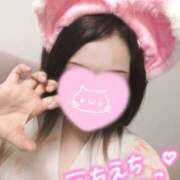 ヒメ日記 2025/06/04 00:14 投稿 りん 若妻淫乱倶楽部 久喜店