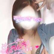 ヒメ日記 2025/09/27 02:38 投稿 りん 若妻淫乱倶楽部 久喜店