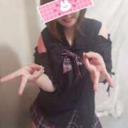 ヒメ日記 2025/11/29 17:50 投稿 りん 若妻淫乱倶楽部 久喜店