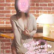 りん 早めに♡ 若妻淫乱倶楽部 久喜店