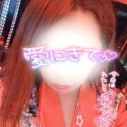 ヒメ日記 2025/12/22 01:20 投稿 りん 若妻淫乱倶楽部 久喜店