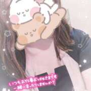 ヒメ日記 2024/12/18 17:16 投稿 アヤ ラブコレクション