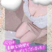 ヒメ日記 2025/01/05 14:16 投稿 アヤ ラブコレクション