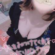 ヒメ日記 2025/02/02 15:16 投稿 アヤ ラブコレクション