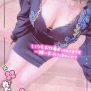 ヒメ日記 2025/02/25 06:16 投稿 アヤ ラブコレクション