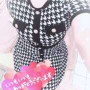 ヒメ日記 2025/02/25 13:16 投稿 アヤ ラブコレクション