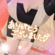 ヒメ日記 2025/02/27 00:16 投稿 アヤ ラブコレクション