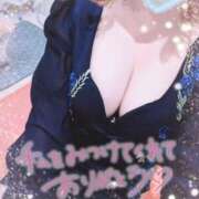 ヒメ日記 2025/04/06 14:16 投稿 アヤ ラブコレクション