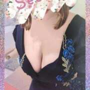 ヒメ日記 2025/04/07 15:46 投稿 アヤ ラブコレクション