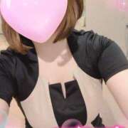 ヒメ日記 2025/04/26 05:46 投稿 アヤ ラブコレクション