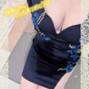 ヒメ日記 2025/04/26 14:16 投稿 アヤ ラブコレクション