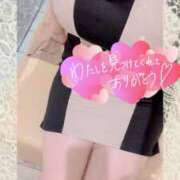 ヒメ日記 2025/04/29 13:46 投稿 アヤ ラブコレクション