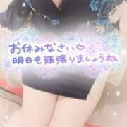 ヒメ日記 2025/05/08 00:16 投稿 アヤ ラブコレクション