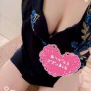 ヒメ日記 2025/05/10 14:16 投稿 アヤ ラブコレクション