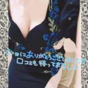 ヒメ日記 2025/05/10 14:46 投稿 アヤ ラブコレクション