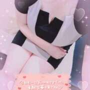 ヒメ日記 2025/05/27 00:16 投稿 アヤ ラブコレクション