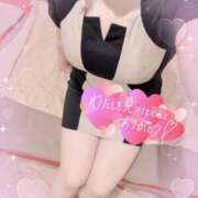 ヒメ日記 2025/06/03 13:31 投稿 アヤ ラブコレクション