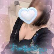 ヒメ日記 2025/06/28 00:31 投稿 アヤ ラブコレクション