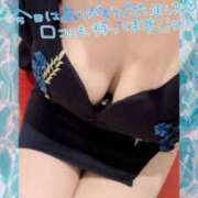 ヒメ日記 2025/06/30 00:31 投稿 アヤ ラブコレクション