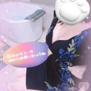 ヒメ日記 2025/07/03 00:16 投稿 アヤ ラブコレクション