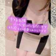 ヒメ日記 2025/07/05 15:31 投稿 アヤ ラブコレクション