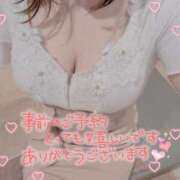 ヒメ日記 2025/07/13 15:16 投稿 アヤ ラブコレクション