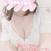 ヒメ日記 2025/07/19 15:16 投稿 アヤ ラブコレクション