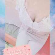 ヒメ日記 2025/07/20 00:01 投稿 アヤ ラブコレクション