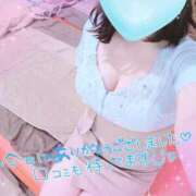 ヒメ日記 2025/07/20 00:16 投稿 アヤ ラブコレクション