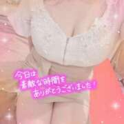 ヒメ日記 2025/07/21 15:16 投稿 アヤ ラブコレクション