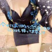 ヒメ日記 2025/07/24 15:31 投稿 アヤ ラブコレクション