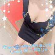 ヒメ日記 2025/08/13 15:31 投稿 アヤ ラブコレクション