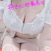 ヒメ日記 2025/08/21 15:16 投稿 アヤ ラブコレクション