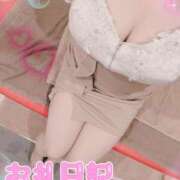 ヒメ日記 2025/08/21 15:31 投稿 アヤ ラブコレクション