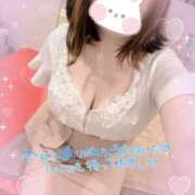 ヒメ日記 2025/08/28 15:31 投稿 アヤ ラブコレクション