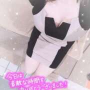 ヒメ日記 2025/08/31 00:31 投稿 アヤ ラブコレクション