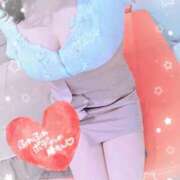 ヒメ日記 2025/10/05 15:16 投稿 アヤ ラブコレクション