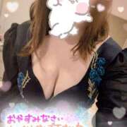 ヒメ日記 2025/11/11 00:16 投稿 アヤ ラブコレクション