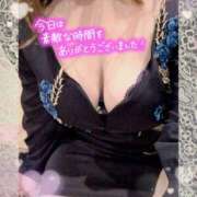 ヒメ日記 2025/12/02 18:16 投稿 アヤ ラブコレクション