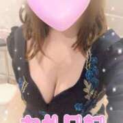 ヒメ日記 2025/12/02 18:31 投稿 アヤ ラブコレクション