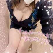 ヒメ日記 2025/12/04 00:16 投稿 アヤ ラブコレクション