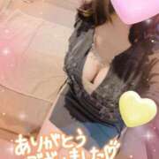 ヒメ日記 2026/01/02 18:16 投稿 アヤ ラブコレクション