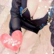 ヒメ日記 2026/01/10 06:16 投稿 アヤ ラブコレクション