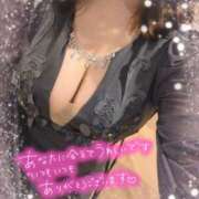 ヒメ日記 2026/01/10 18:31 投稿 アヤ ラブコレクション