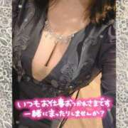 ヒメ日記 2026/01/17 06:16 投稿 アヤ ラブコレクション