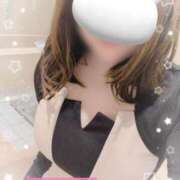 ヒメ日記 2026/03/01 18:16 投稿 アヤ ラブコレクション