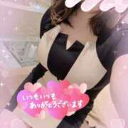 ヒメ日記 2026/03/01 18:31 投稿 アヤ ラブコレクション