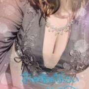 ヒメ日記 2026/03/05 00:16 投稿 アヤ ラブコレクション